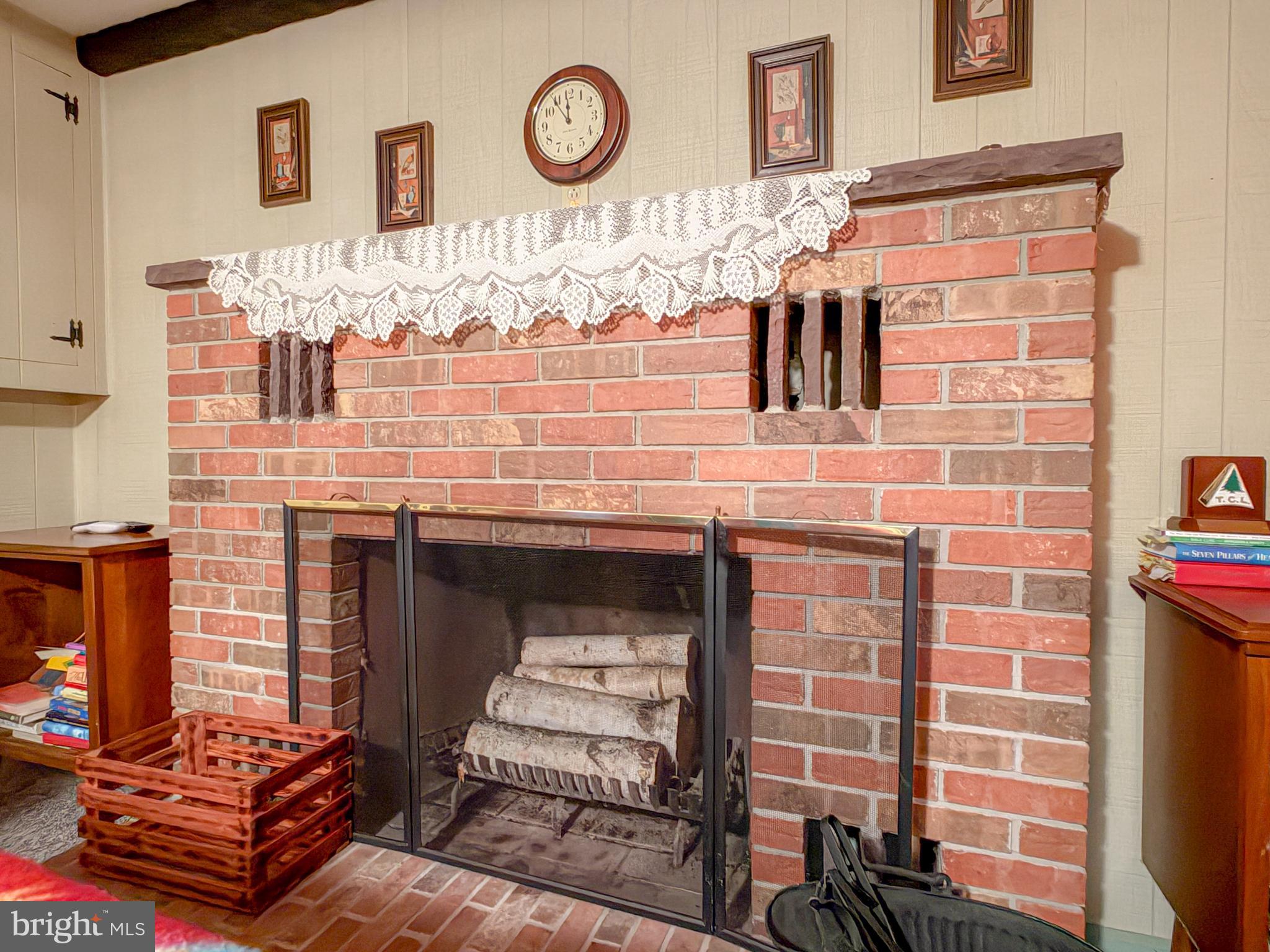 1771 Upper Snake Spring Road Everett, PA 15537 - Photo 28 of 62
