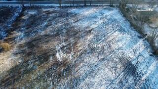 Lot 64 N Road Leeds, ME 04263 - Photo 11 of 12 tempImagePCg9nl
