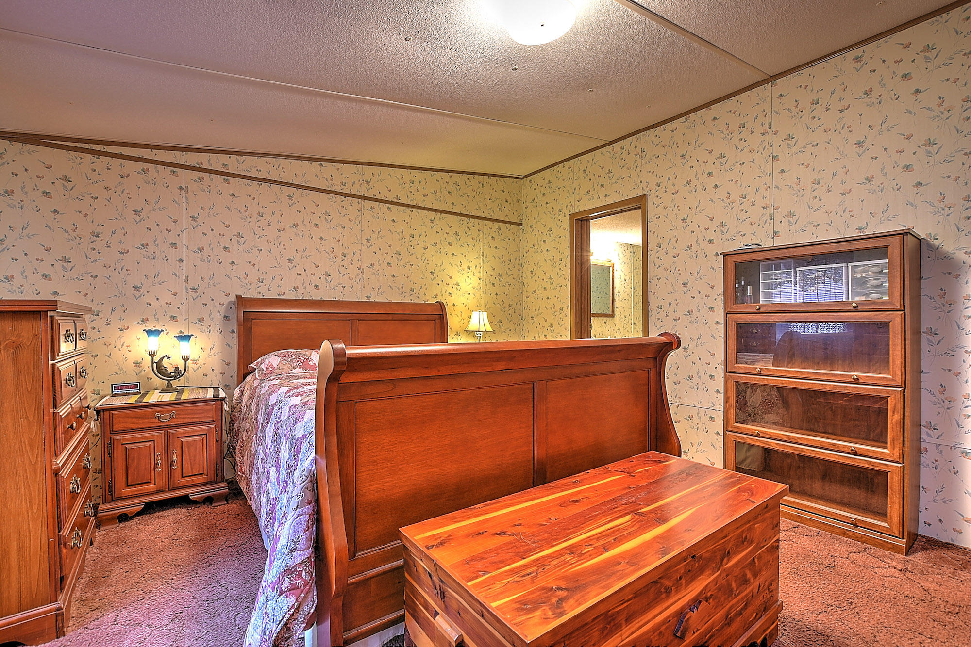 2801 White Sands Road Greeneville, TN 37743 - Photo 12 of 42 2801 WHite Sands-14
