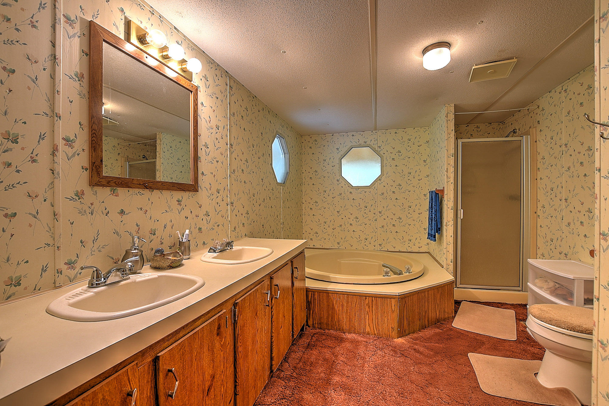 2801 White Sands Road Greeneville, TN 37743 - Photo 14 of 42 2801 WHite Sands-16