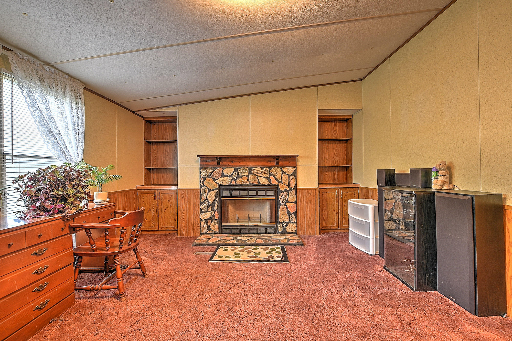 2801 White Sands Road Greeneville, TN 37743 - Photo 15 of 42 2801 WHite Sands-17