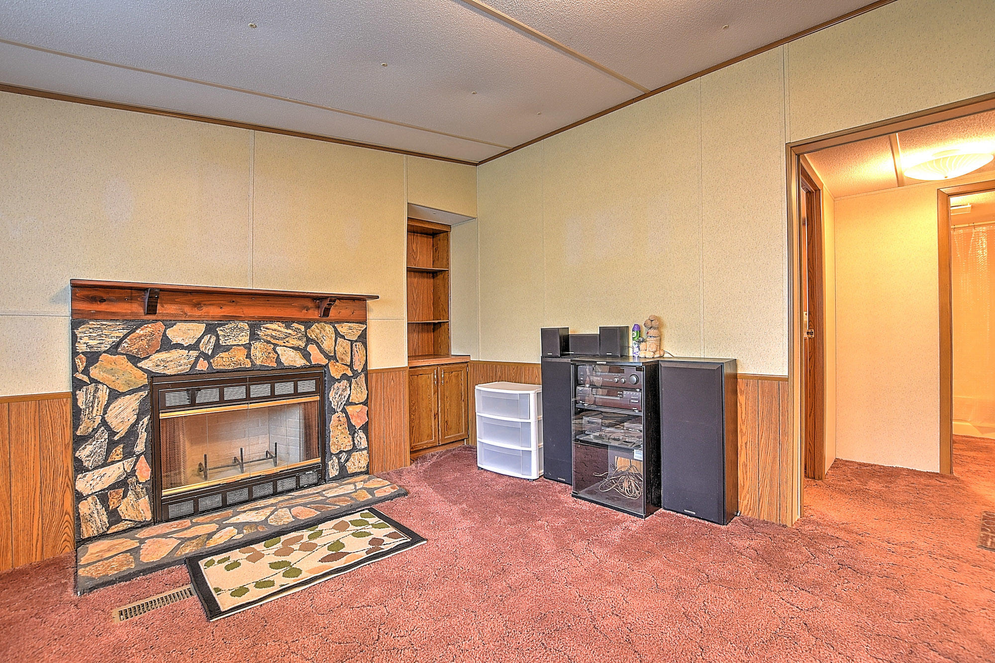 2801 White Sands Road Greeneville, TN 37743 - Photo 16 of 42 2801 WHite Sands-18
