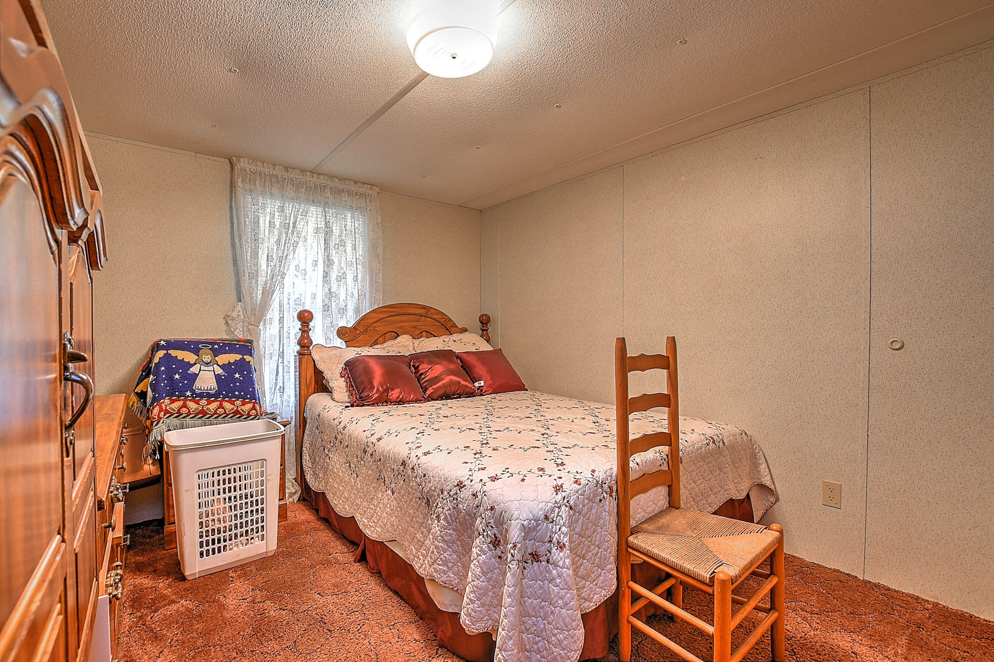 2801 White Sands Road Greeneville, TN 37743 - Photo 17 of 42 2801 WHite Sands-20