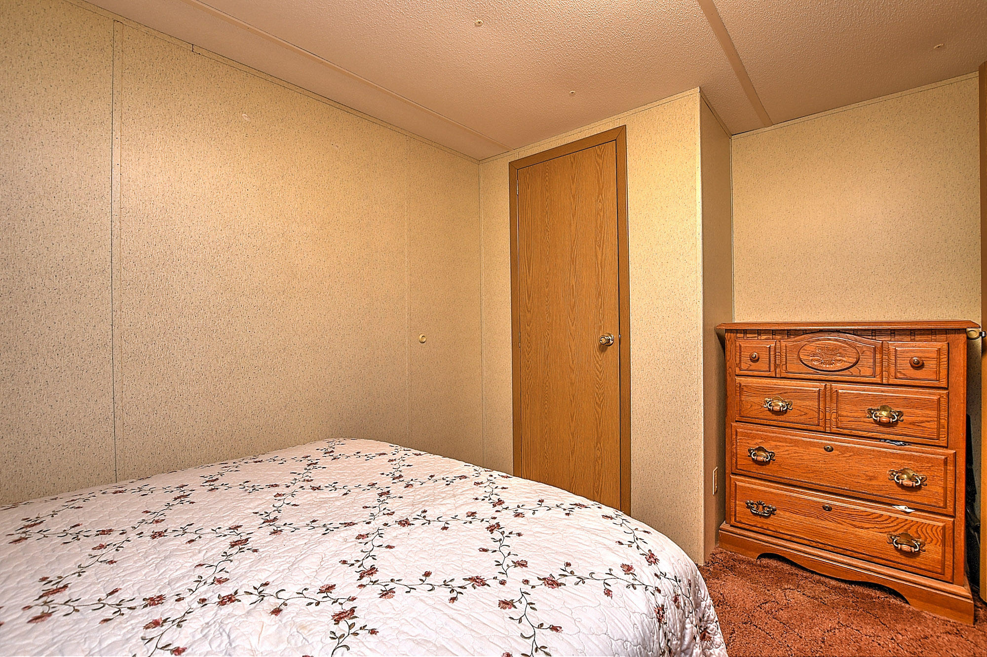2801 White Sands Road Greeneville, TN 37743 - Photo 18 of 42 2801 WHite Sands-21