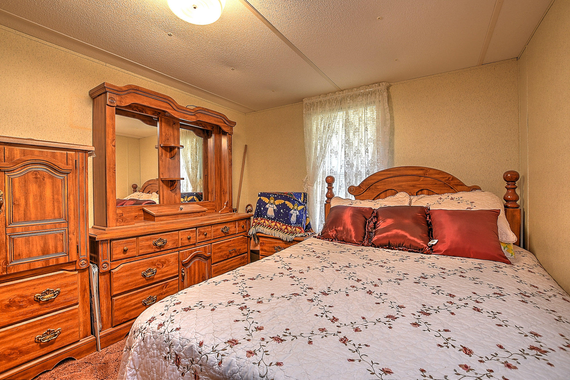 2801 White Sands Road Greeneville, TN 37743 - Photo 19 of 42 2801 WHite Sands-22