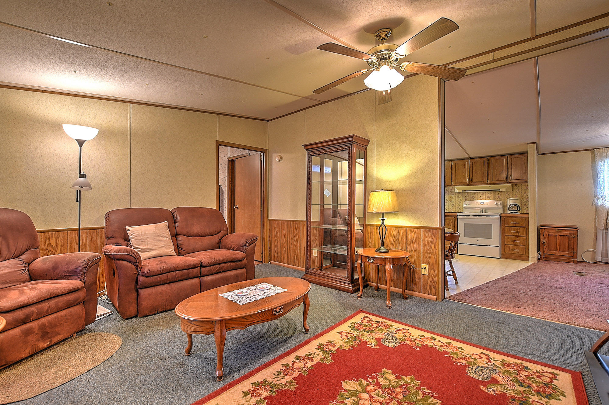2801 White Sands Road Greeneville, TN 37743 - Photo 2 of 42 2801 WHite Sands-4