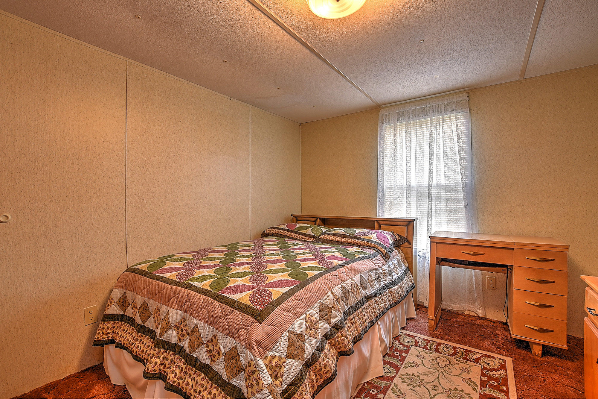 2801 White Sands Road Greeneville, TN 37743 - Photo 21 of 42 2801 WHite Sands-24