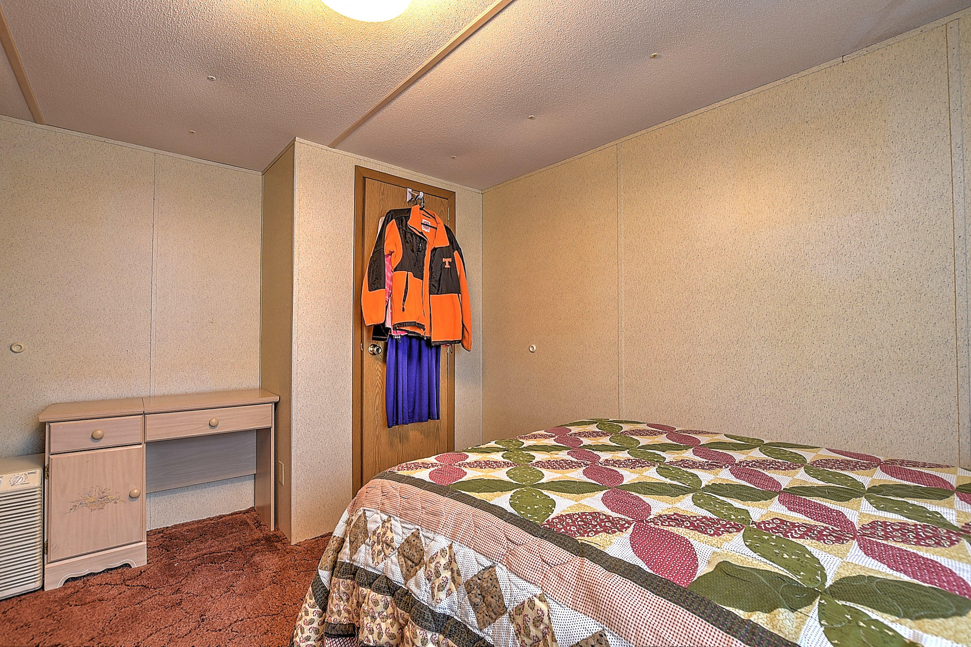 2801 White Sands Road Greeneville, TN 37743 - Photo 22 of 42 2801 WHite Sands-25