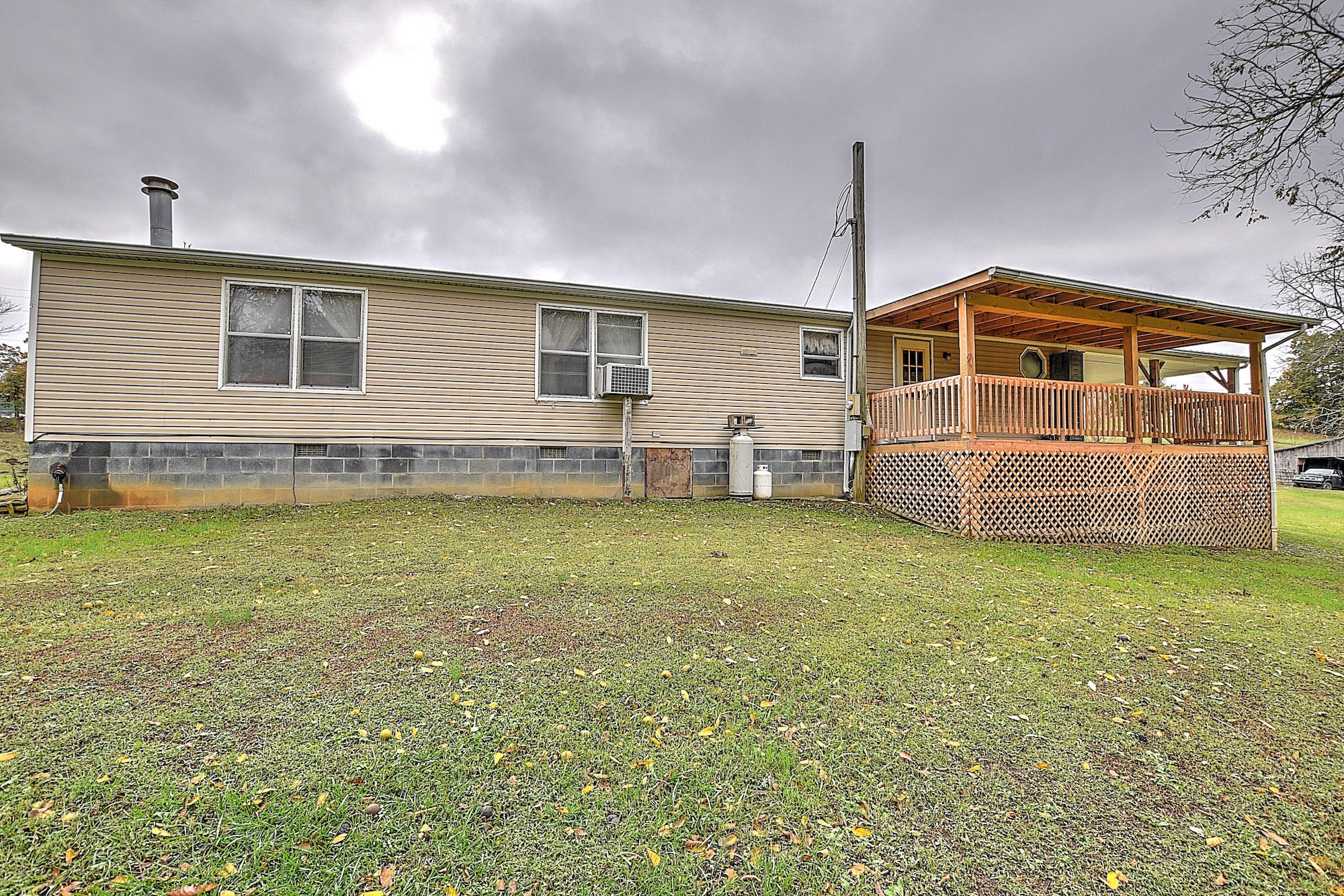 2801 White Sands Road Greeneville, TN 37743 - Photo 23 of 42 2801 WHite Sands-27