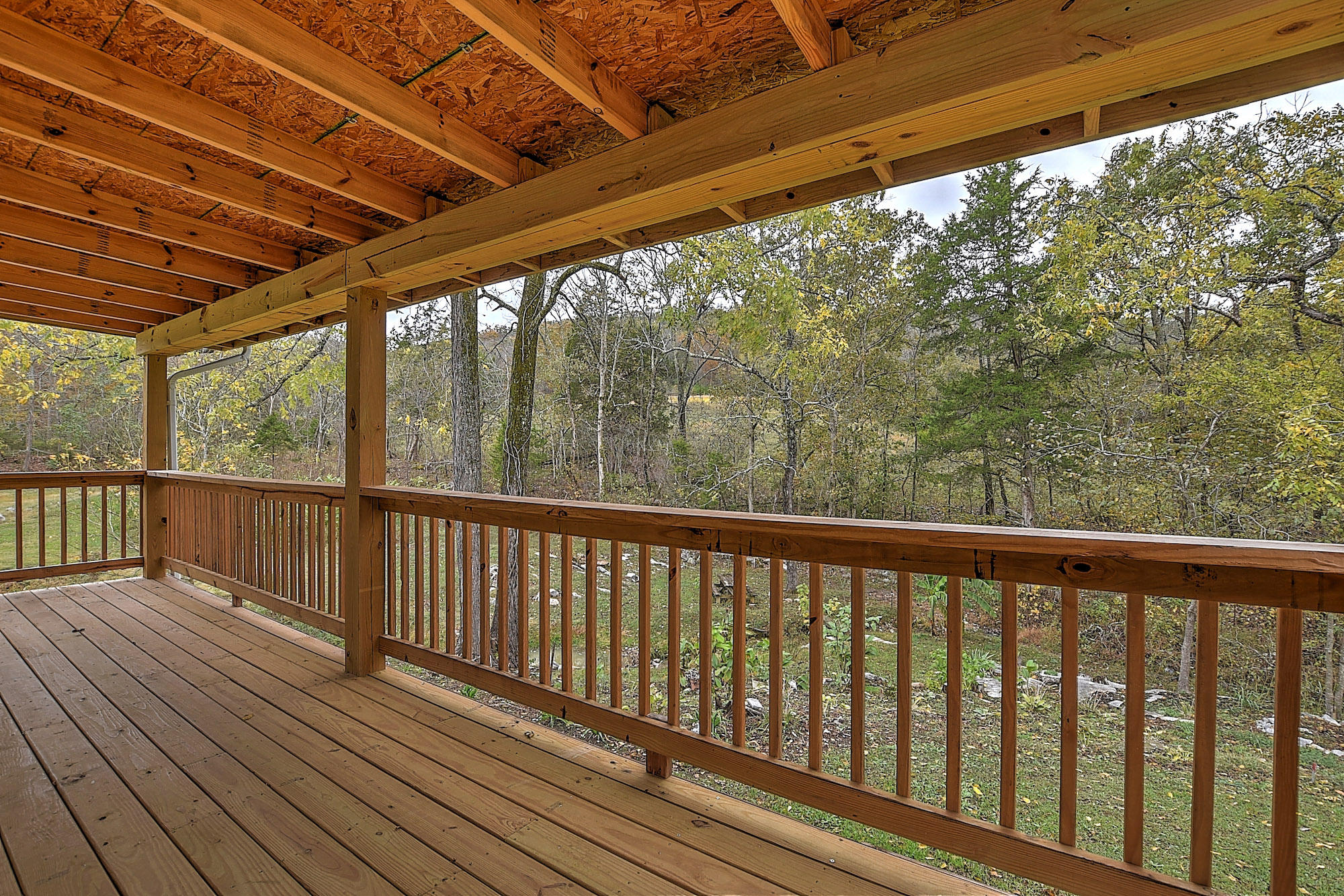 2801 White Sands Road Greeneville, TN 37743 - Photo 25 of 42 2801 WHite Sands-30