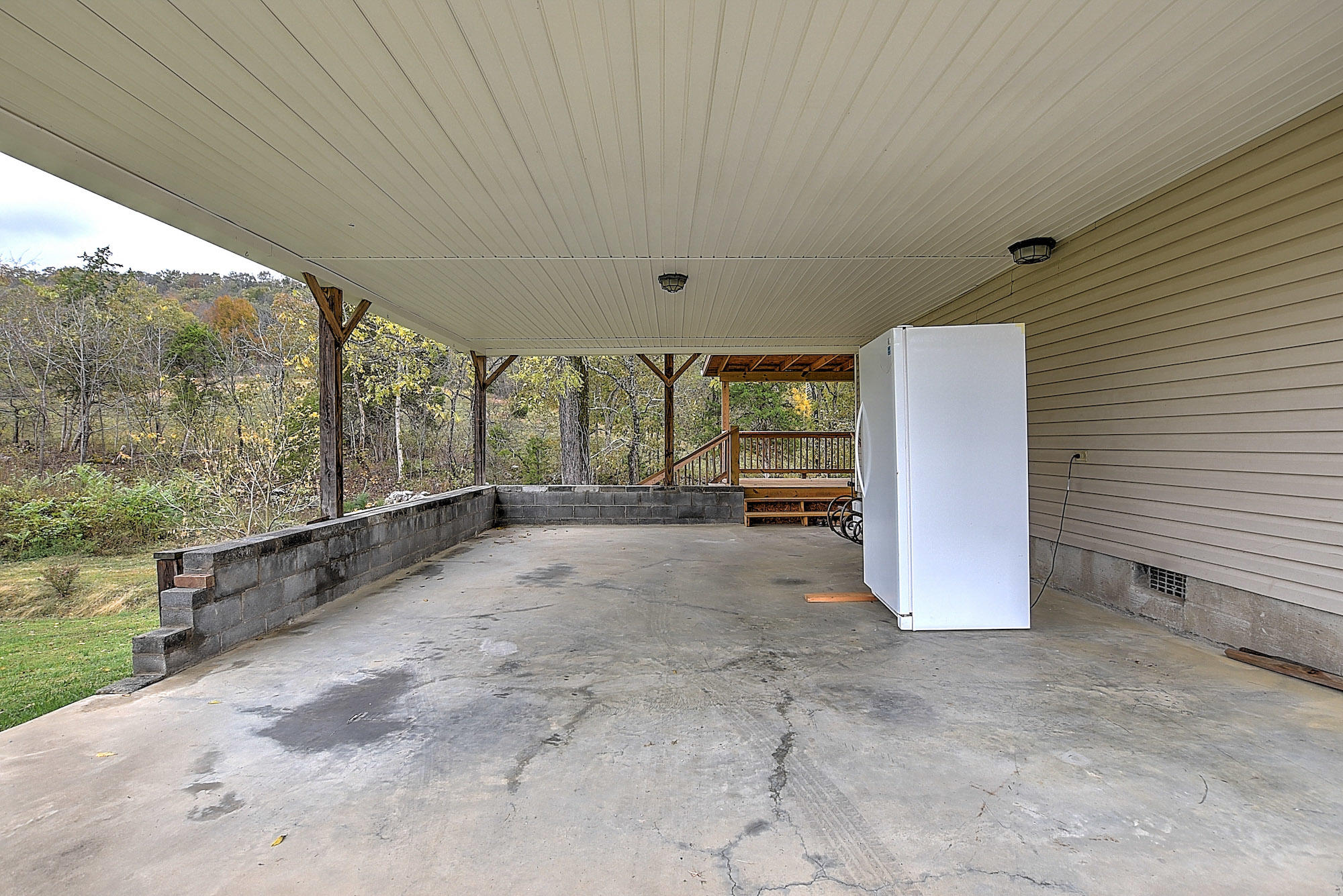 2801 White Sands Road Greeneville, TN 37743 - Photo 26 of 42 2801 WHite Sands-31
