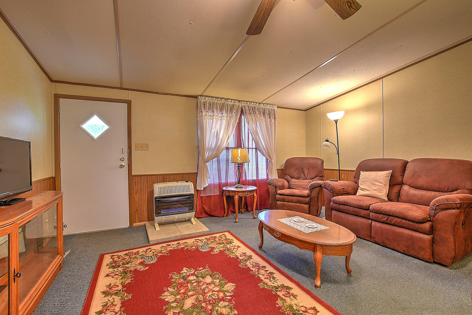 2801 White Sands Road Greeneville, TN 37743 - Photo 3 of 42 2801 WHite Sands-5