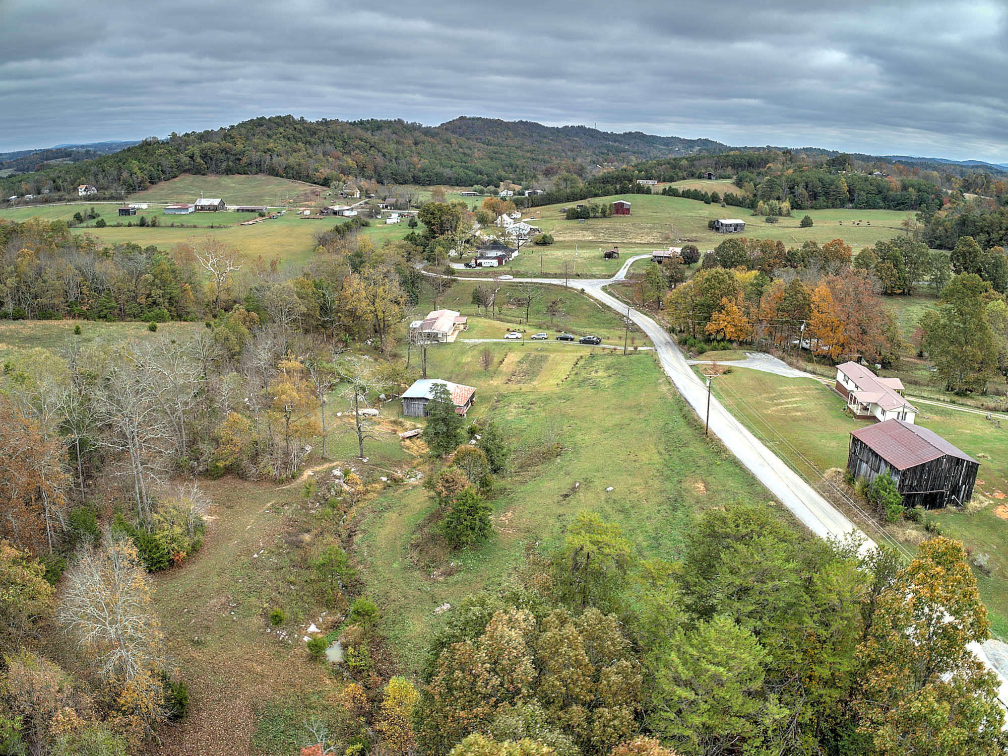 2801 White Sands Road Greeneville, TN 37743 - Photo 31 of 42 2801 White Sands Rd-4