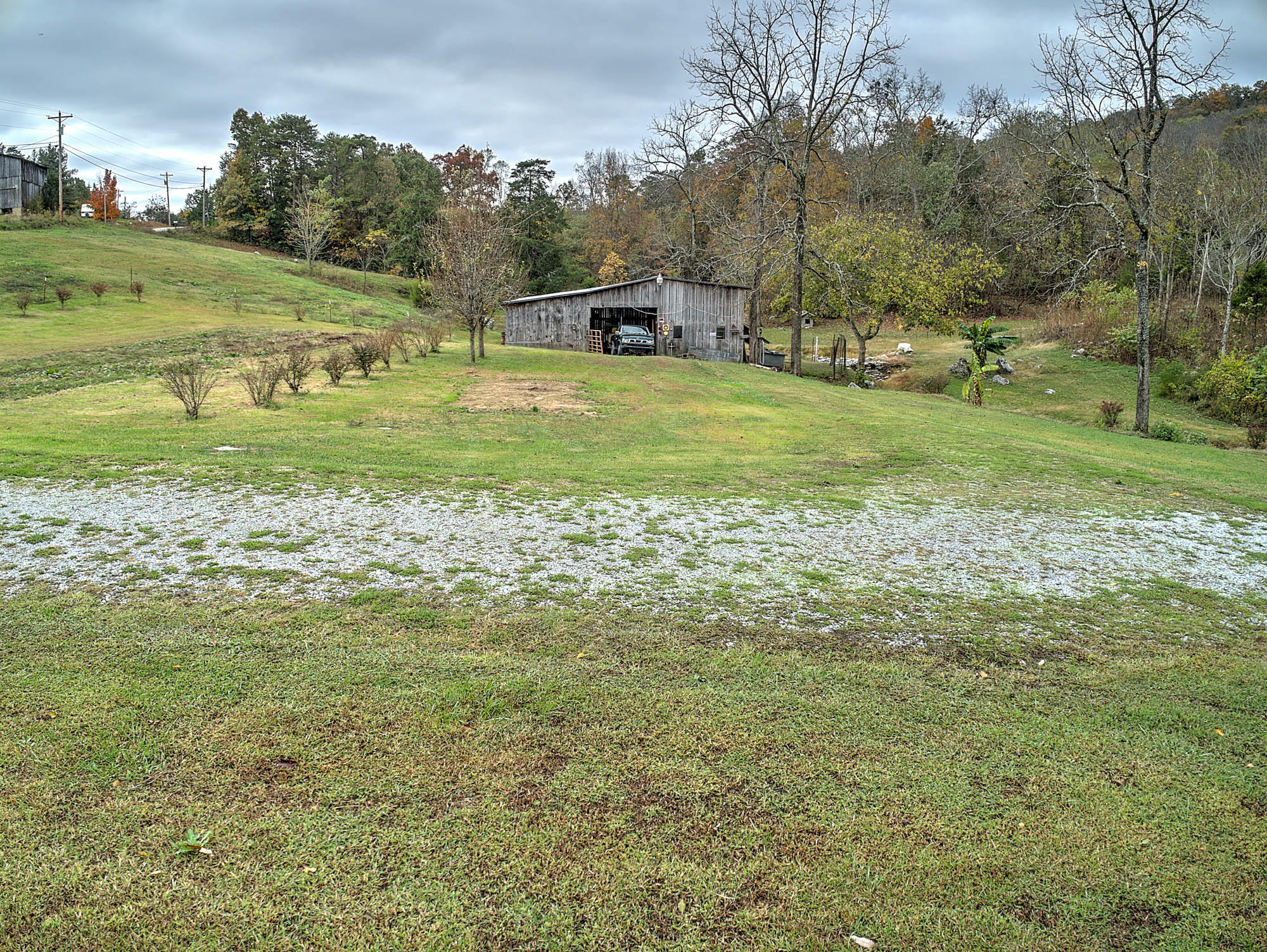 2801 White Sands Road Greeneville, TN 37743 - Photo 35 of 42 2801 White Sands Rd-10