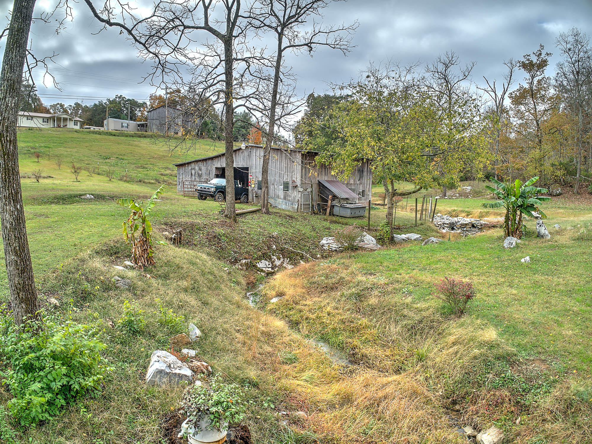 2801 White Sands Road Greeneville, TN 37743 - Photo 36 of 42 2801 White Sands Rd-12
