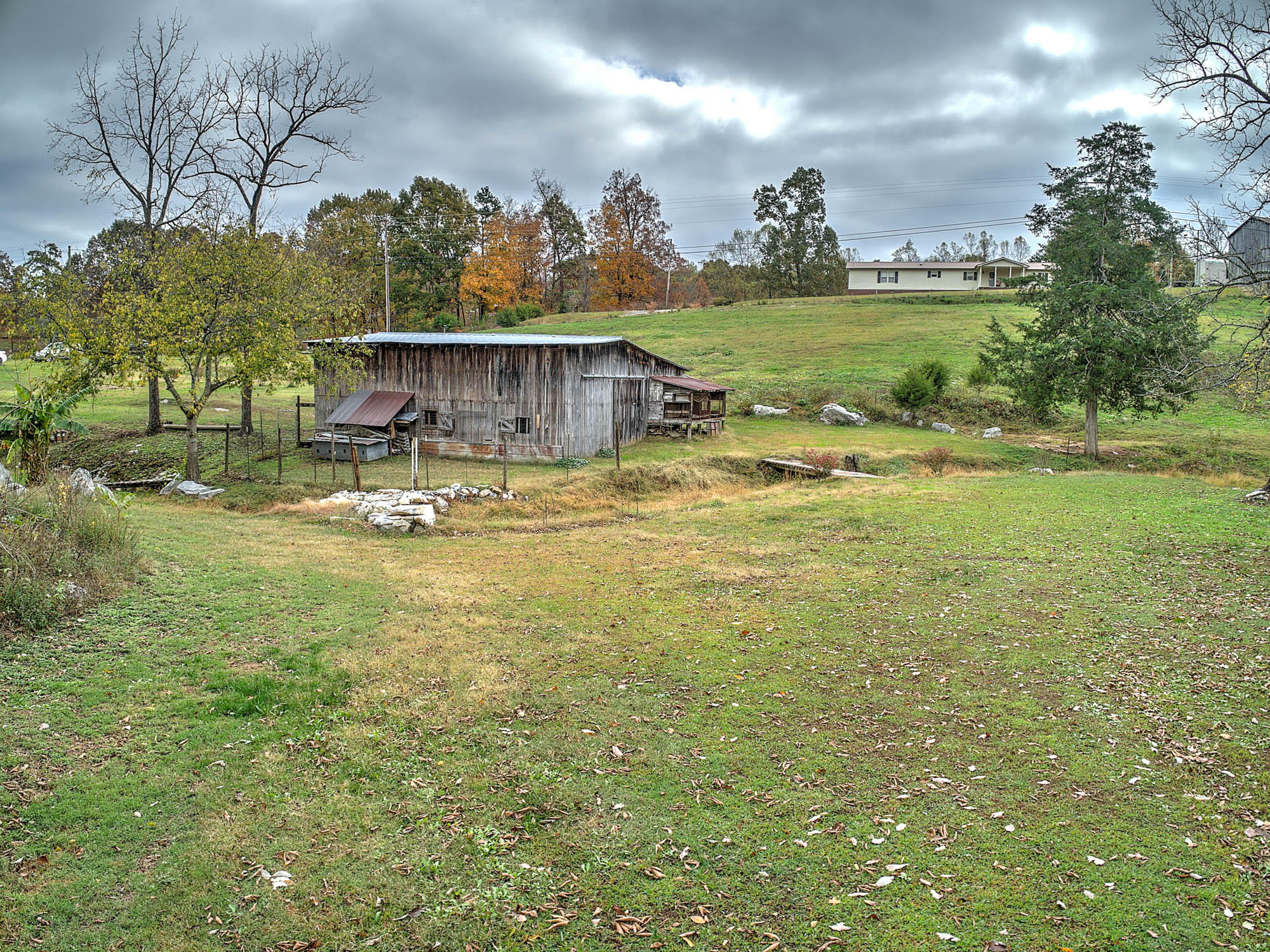 2801 White Sands Road Greeneville, TN 37743 - Photo 37 of 42 2801 White Sands Rd-13