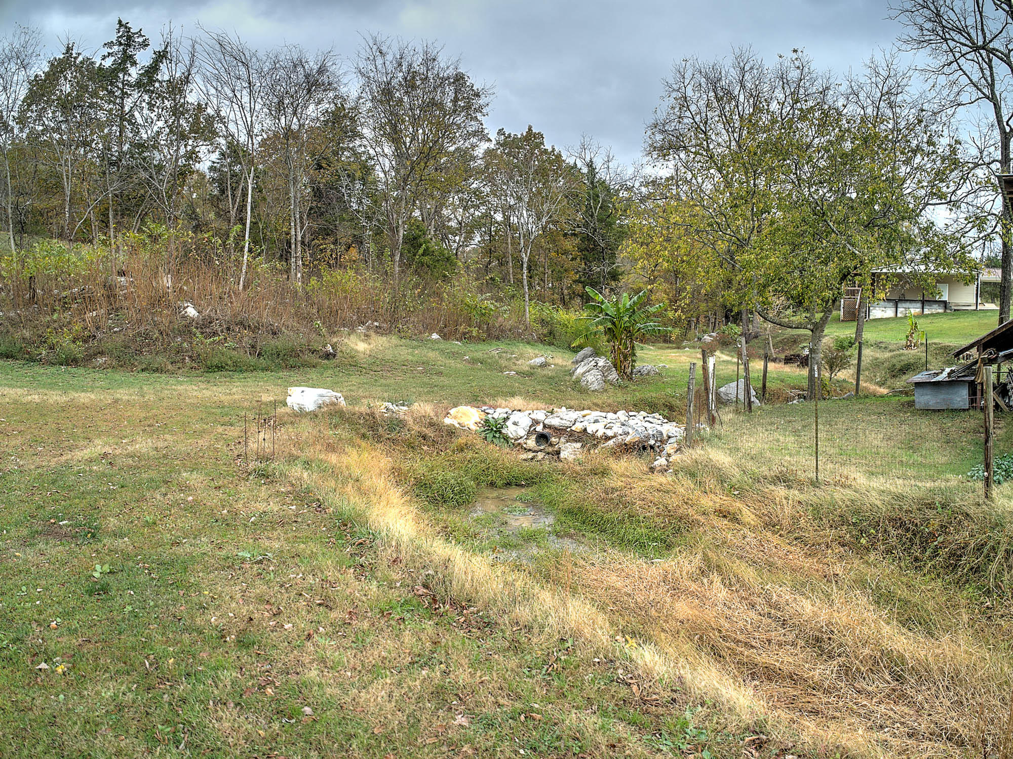 2801 White Sands Road Greeneville, TN 37743 - Photo 40 of 42 2801 White Sands Rd-16