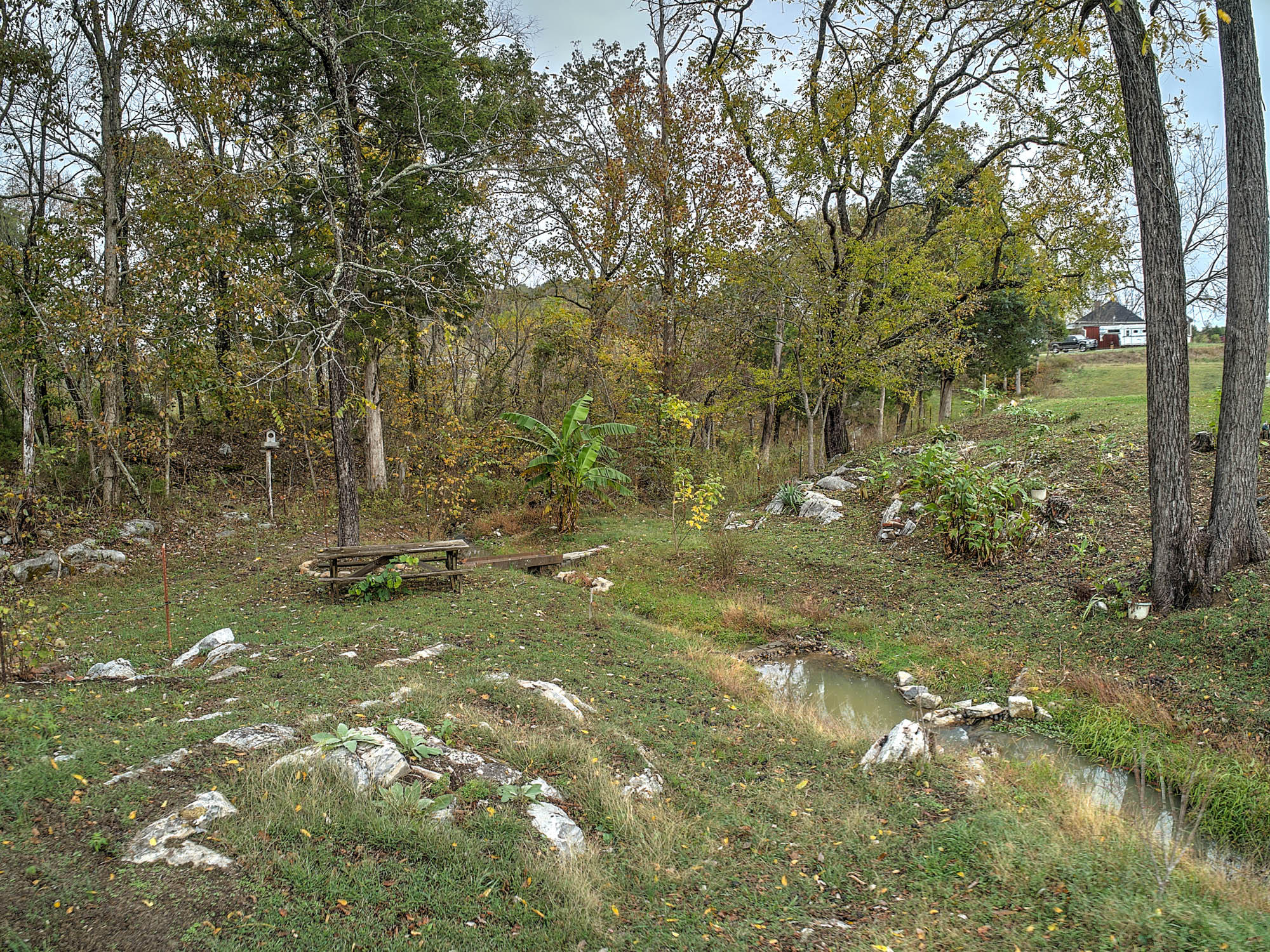 2801 White Sands Road Greeneville, TN 37743 - Photo 41 of 42 2801 White Sands Rd-17