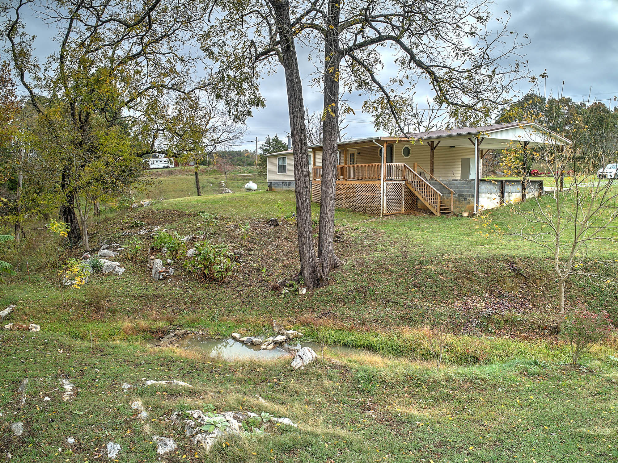 2801 White Sands Road Greeneville, TN 37743 - Photo 42 of 42 2801 White Sands Rd-18