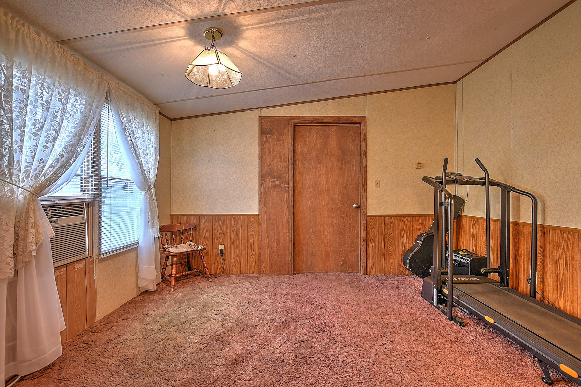 2801 White Sands Road Greeneville, TN 37743 - Photo 5 of 42 2801 WHite Sands-7