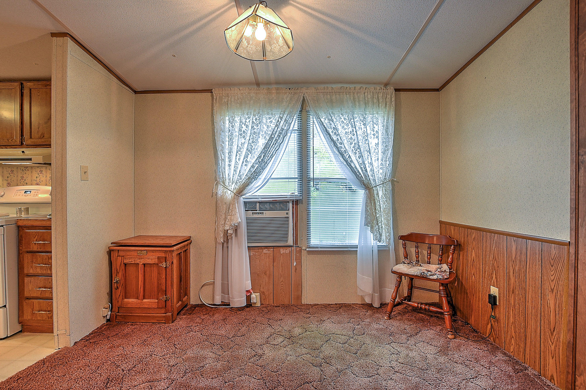 2801 White Sands Road Greeneville, TN 37743 - Photo 6 of 42 2801 WHite Sands-8
