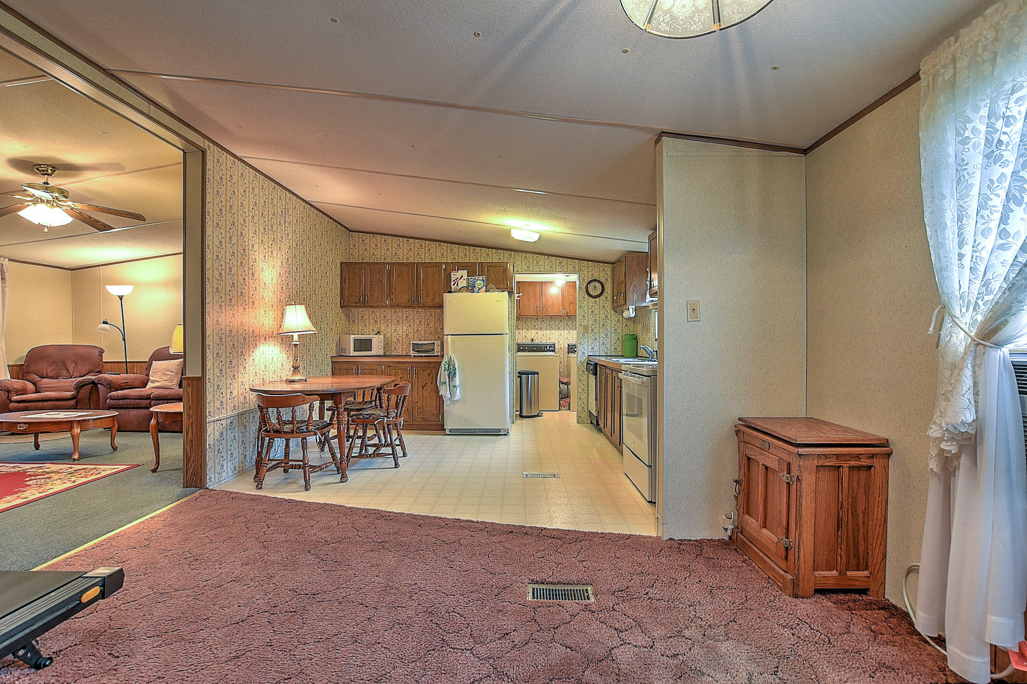 2801 White Sands Road Greeneville, TN 37743 - Photo 7 of 42 2801 WHite Sands-9