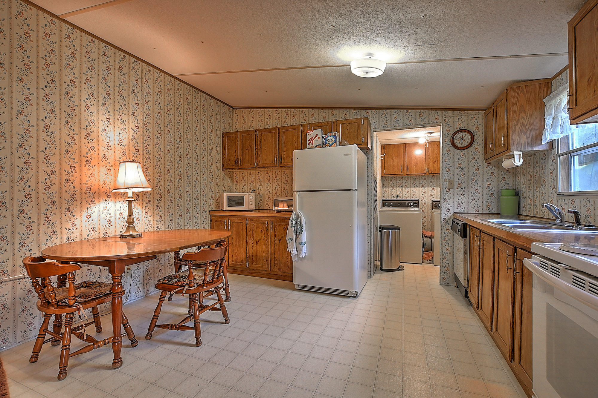 2801 White Sands Road Greeneville, TN 37743 - Photo 8 of 42 2801 WHite Sands-10