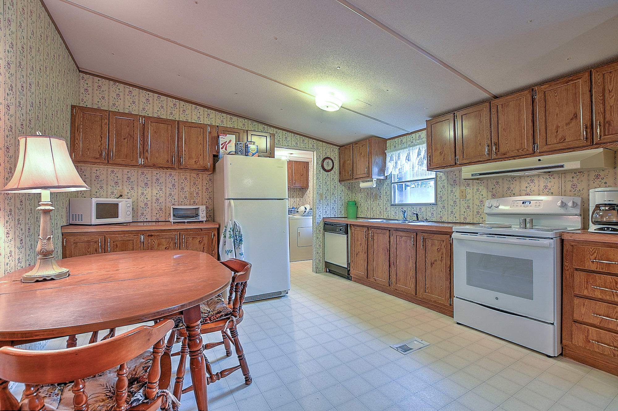 2801 White Sands Road Greeneville, TN 37743 - Photo 9 of 42 2801 WHite Sands-11