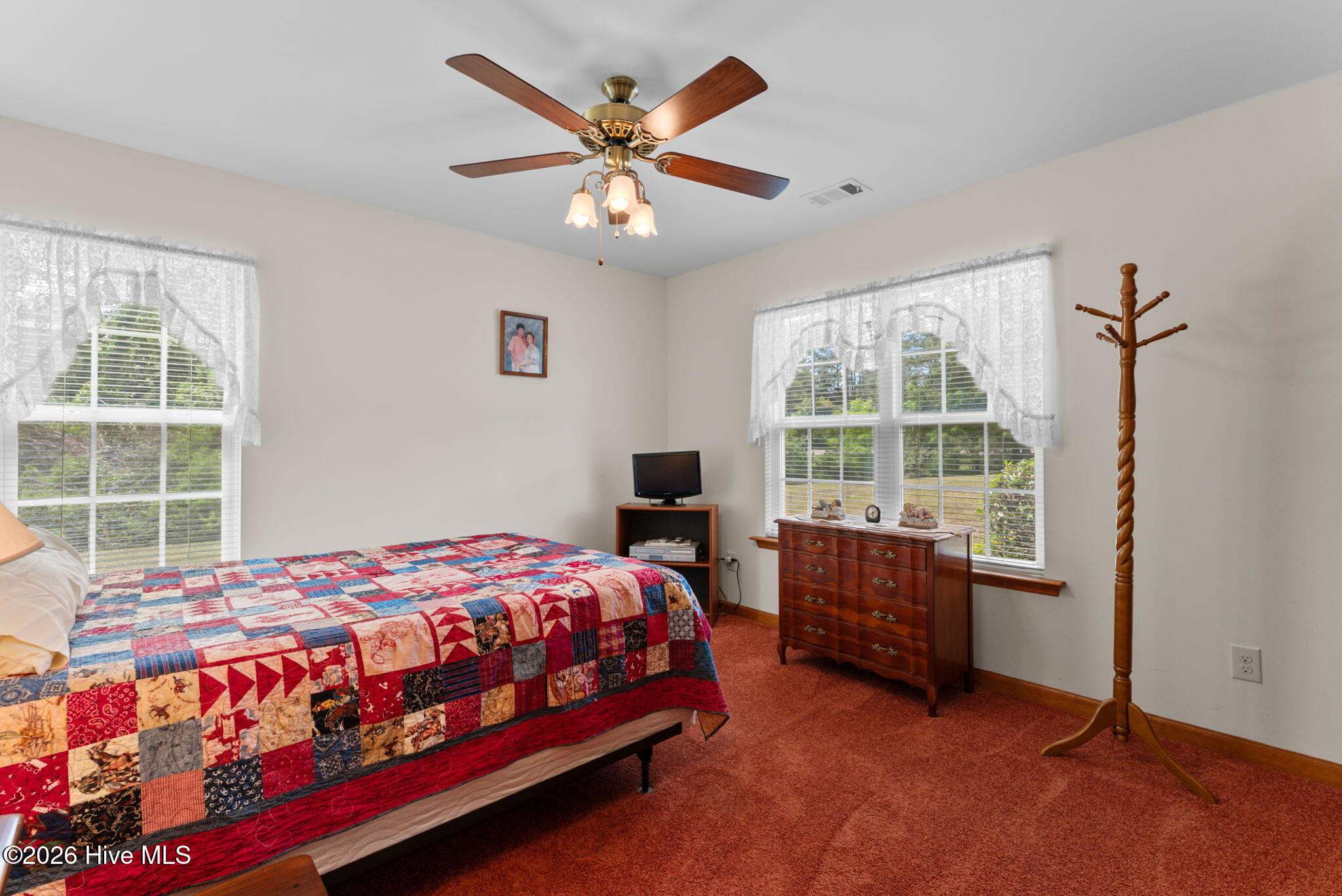 961 Halali Farm Road Evans, GA 30809 - Photo 22 of 46 49-web-or-mls-DSC08663