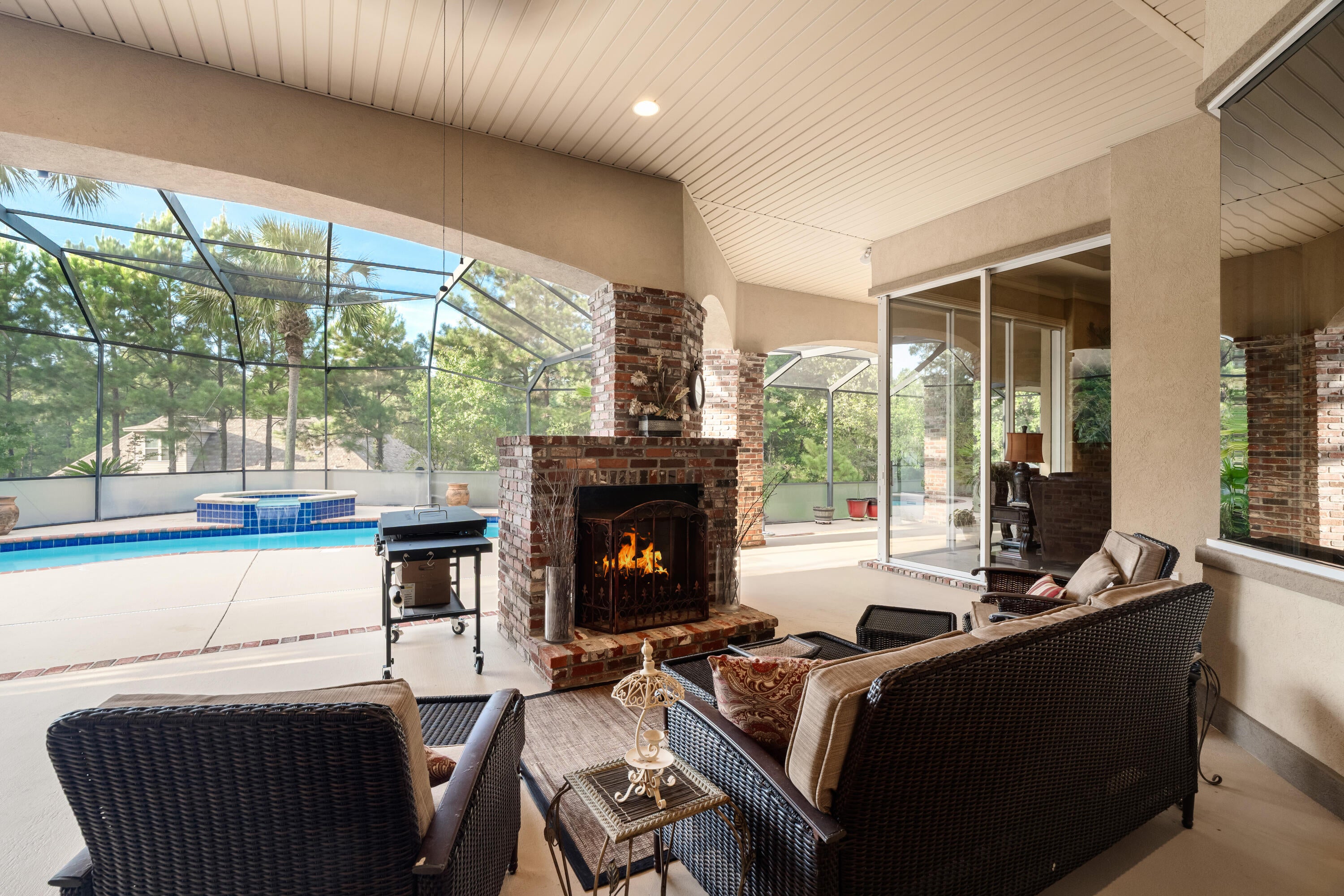102 Red Oak Point Petal, MS 39465 - Photo 68 of 81 Gallery Image 68