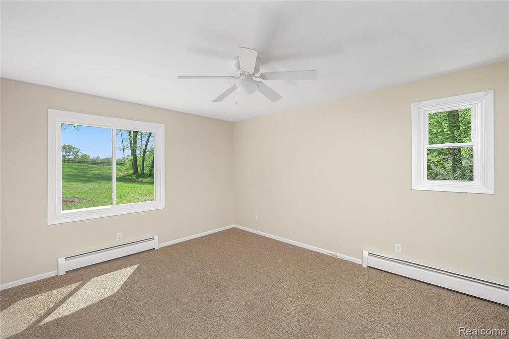 13386 Island Lake Road Chelsea, MI 48118 - Photo 15 of 30