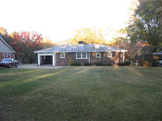 123 Duncan Chapel Road Greenville, SC 29617 - Photo 14 of 16 Gallery Image 14