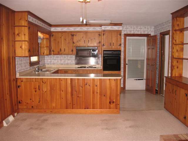 123 Duncan Chapel Road Greenville, SC 29617 - Photo 3 of 16 Gallery Image 3
