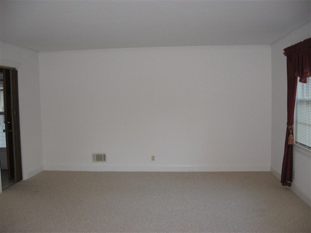 123 Duncan Chapel Road Greenville, SC 29617 - Photo 8 of 16 Gallery Image 8