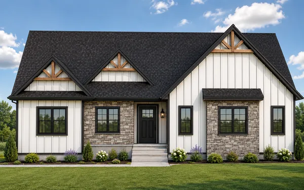 $915,000 | 1189 60th Street, Hudson, WI 54016