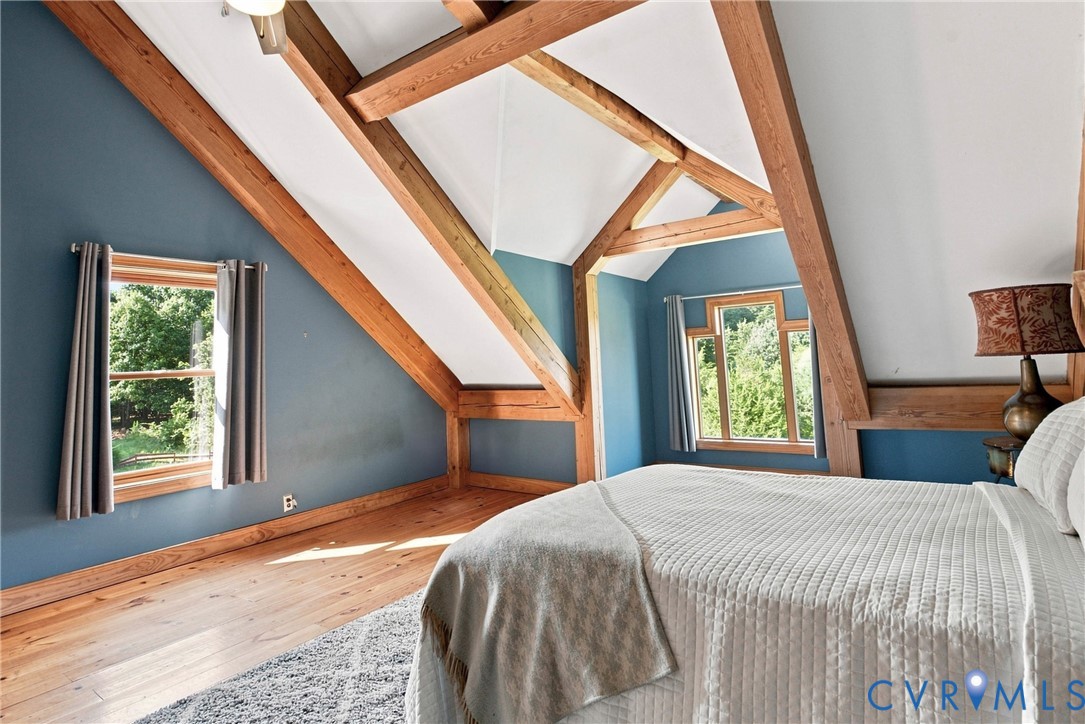 327 Rodeo Lane Dillwyn, VA 23936 - Photo 44 of 84 Gallery Image 44