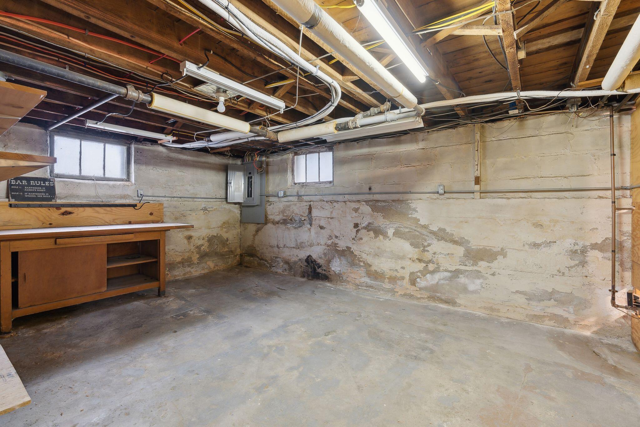 263 Ray Street Portland, ME 04103 - Photo 57 of 59 57_DSC04526