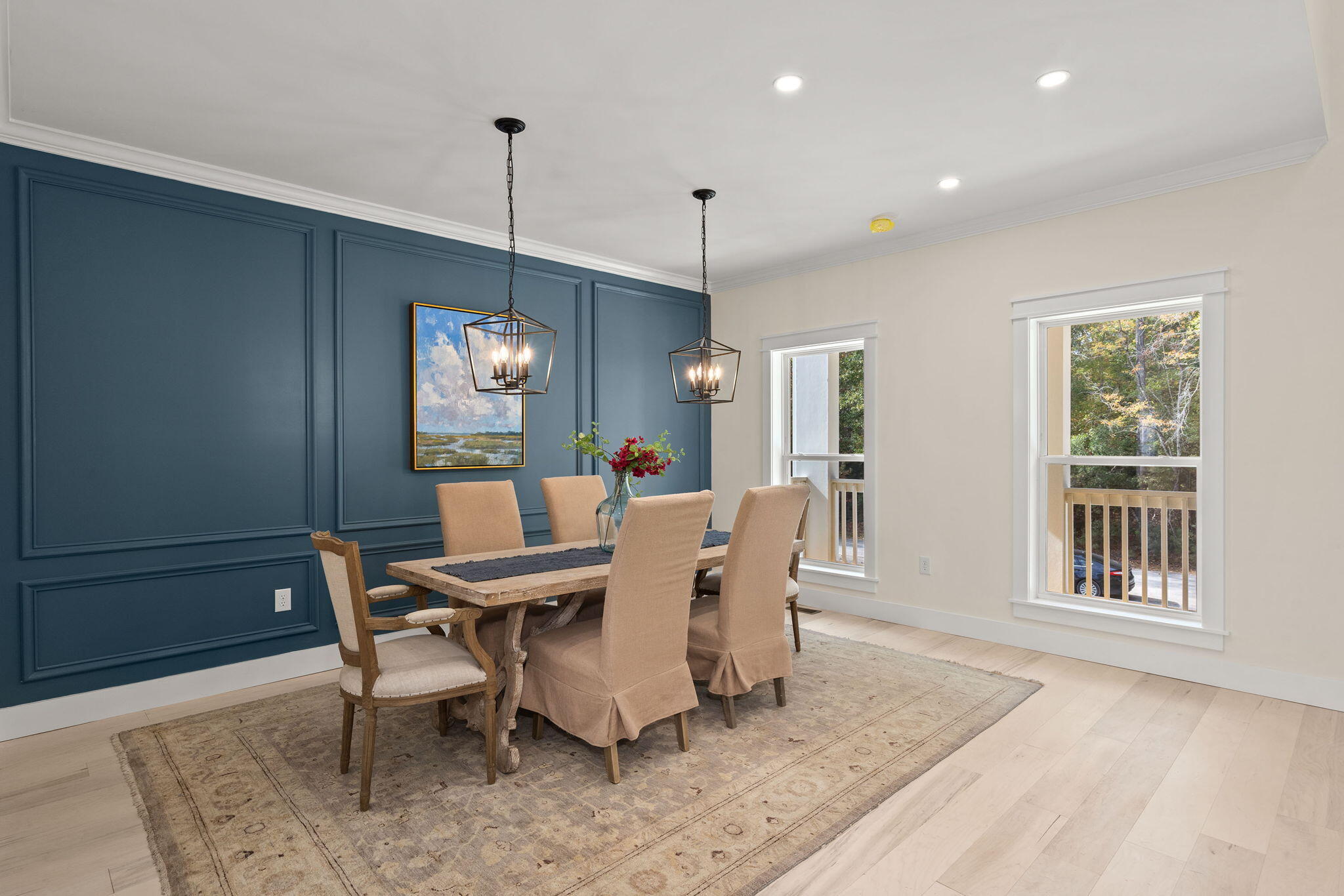 5670 Barbary Coast Road Hollywood, SC 29449 - Photo 11 of 60 GPS VISUALS 11