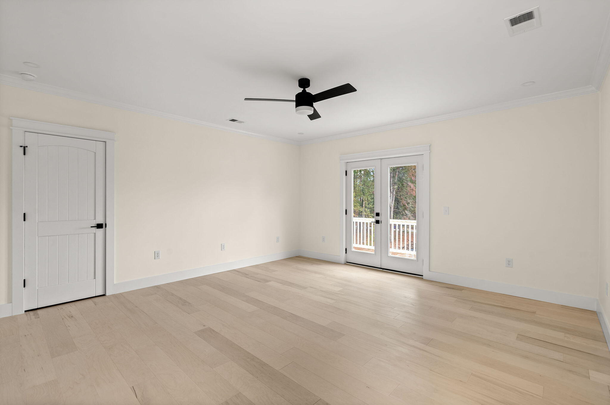 5670 Barbary Coast Road Hollywood, SC 29449 - Photo 40 of 60 GPS VISUALS 40