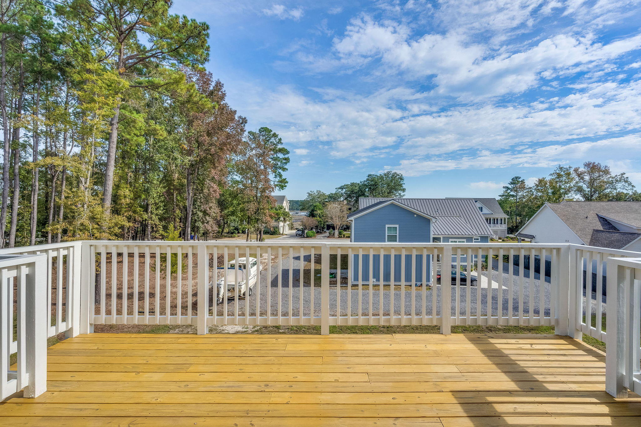 5670 Barbary Coast Road Hollywood, SC 29449 - Photo 41 of 60 GPS VISUALS 41