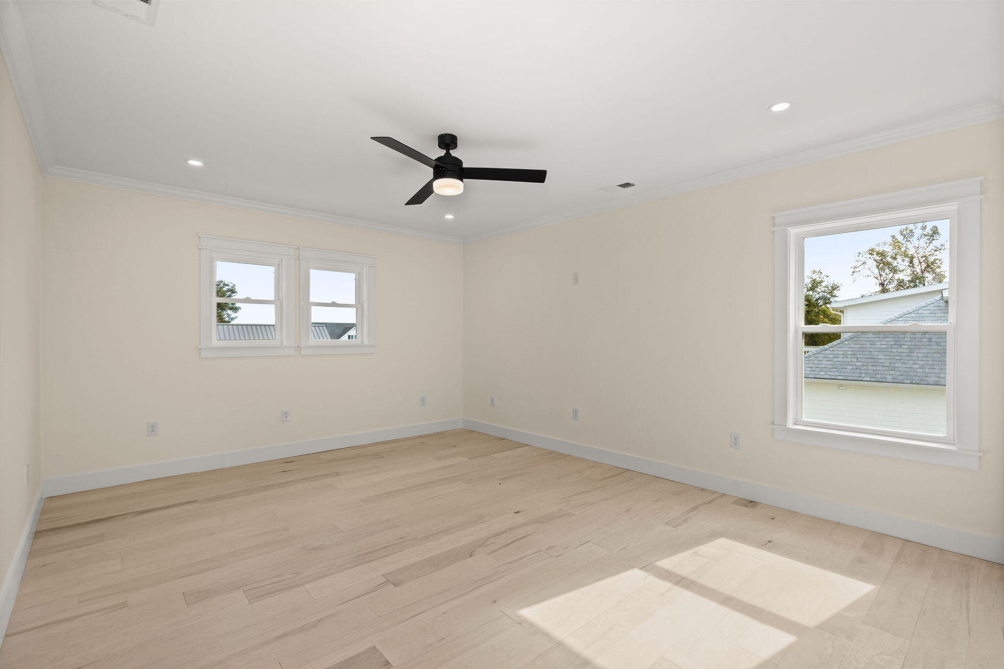 5670 Barbary Coast Road Hollywood, SC 29449 - Photo 42 of 60 GPS VISUALS 42