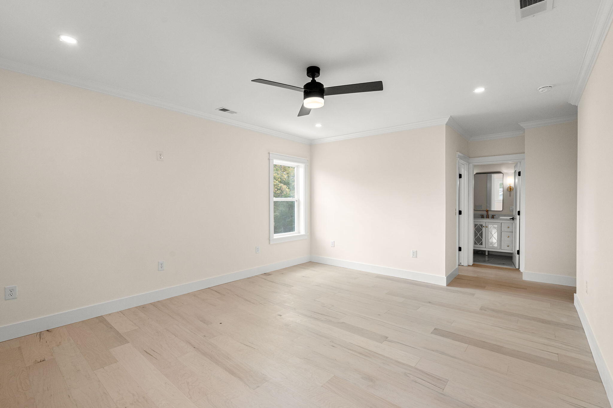 5670 Barbary Coast Road Hollywood, SC 29449 - Photo 43 of 60 GPS VISUALS 43
