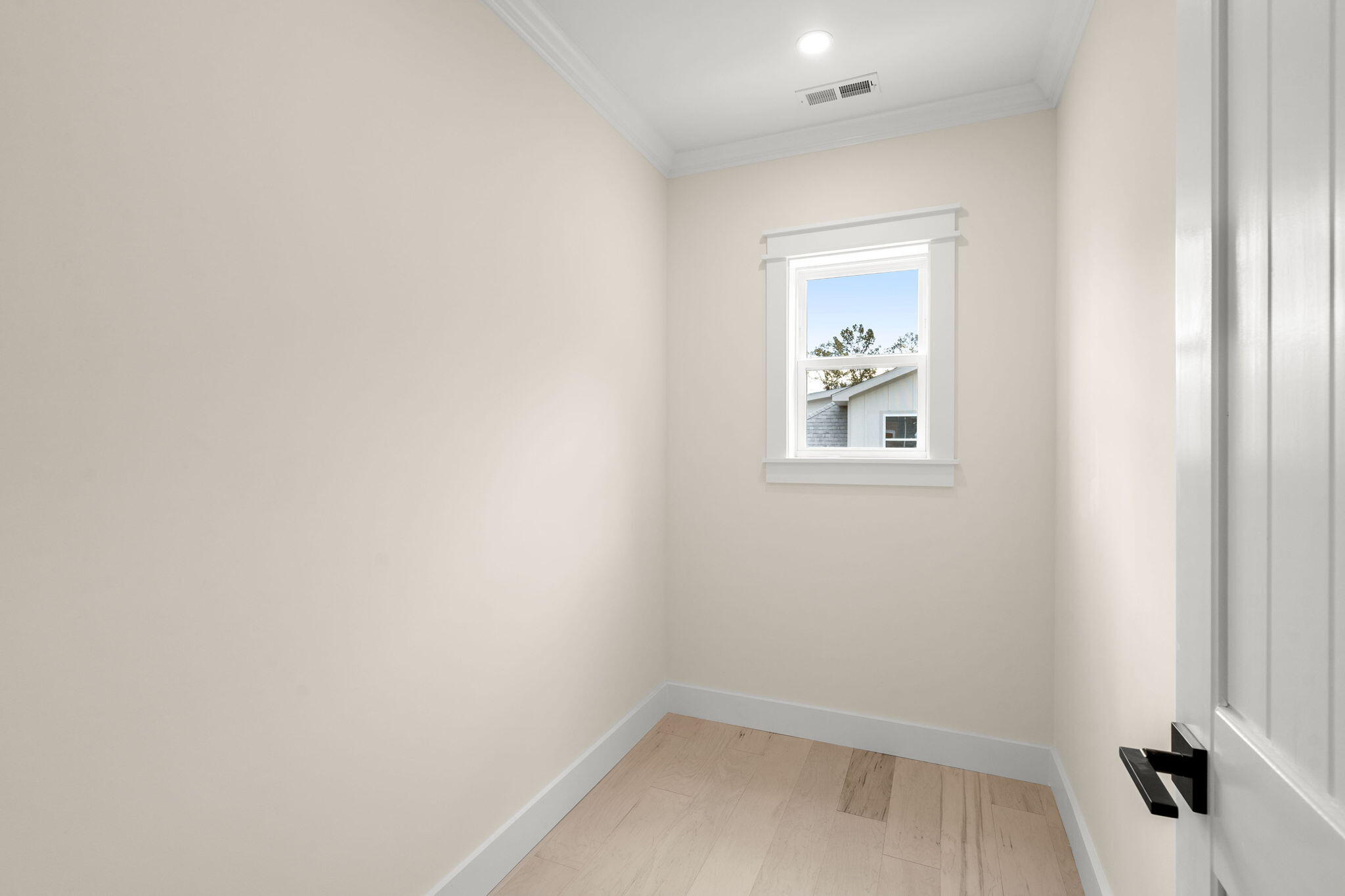 5670 Barbary Coast Road Hollywood, SC 29449 - Photo 44 of 60 GPS VISUALS 44
