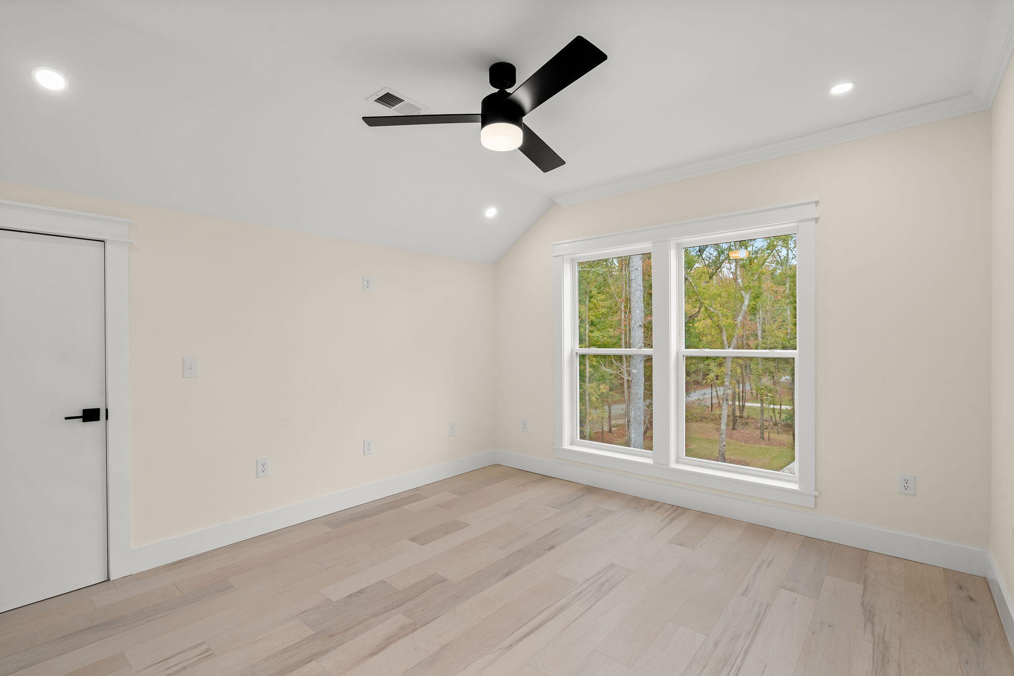 5670 Barbary Coast Road Hollywood, SC 29449 - Photo 46 of 60 GPS VISUALS 46