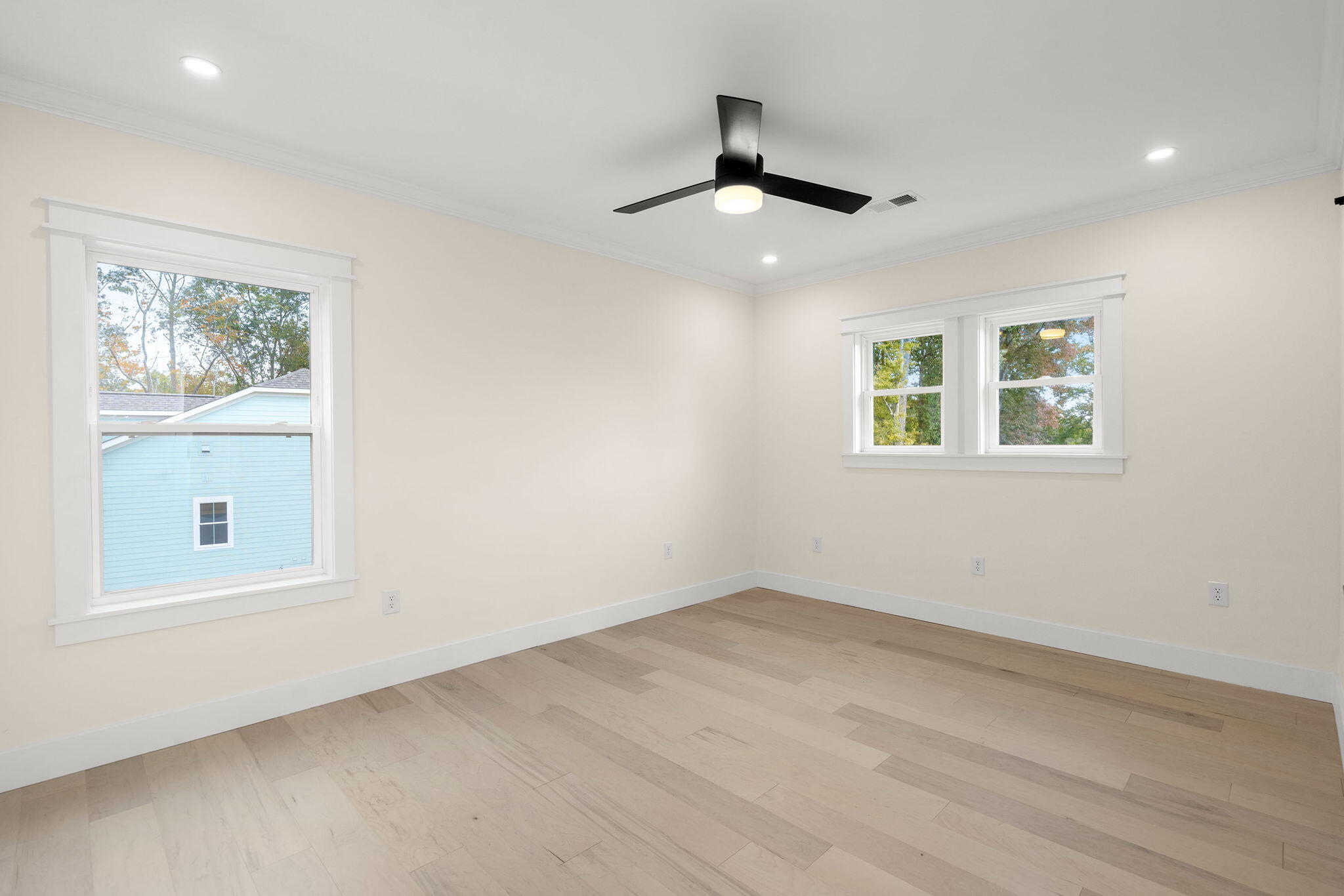 5670 Barbary Coast Road Hollywood, SC 29449 - Photo 49 of 60 GPS VISUALS 49
