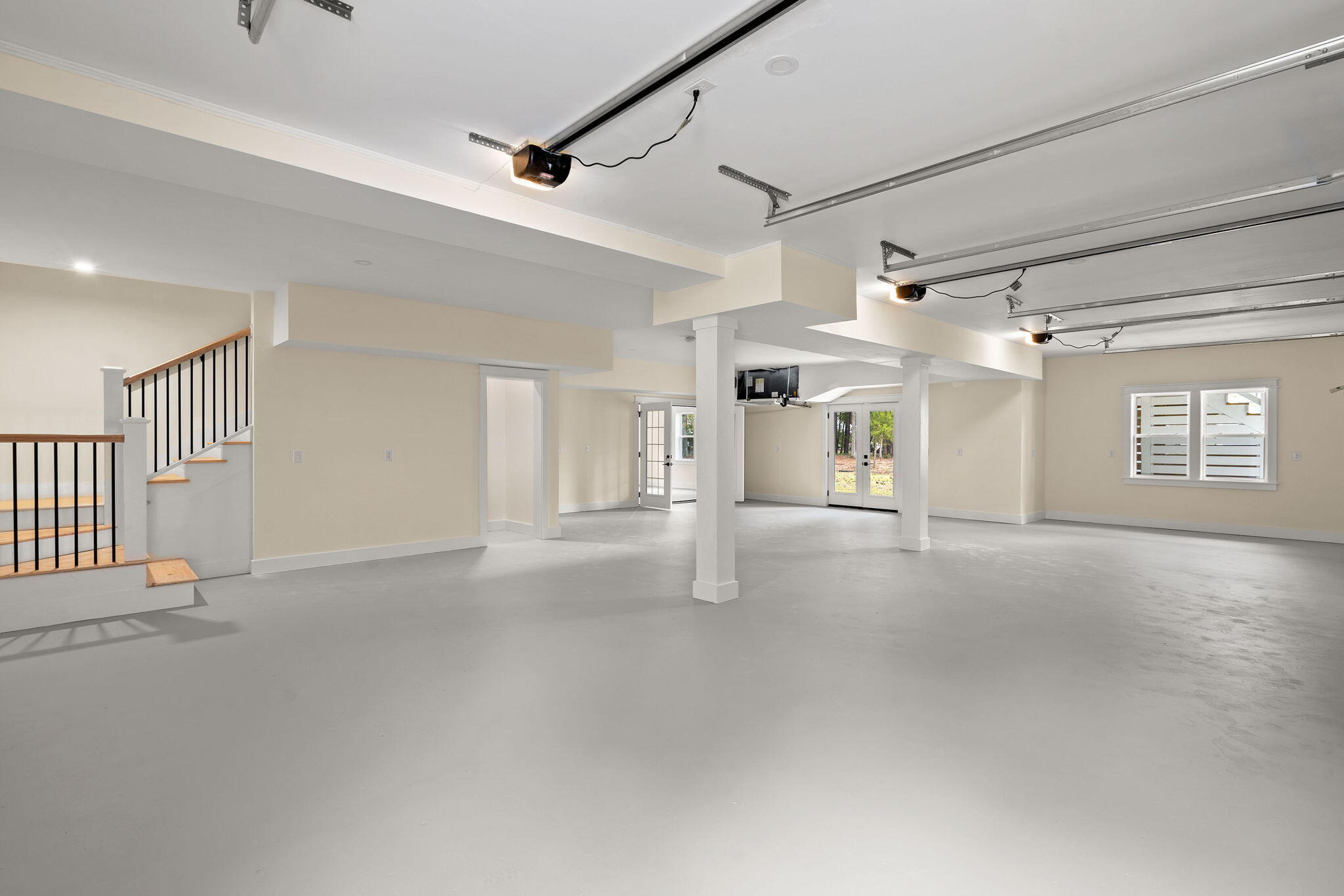 5670 Barbary Coast Road Hollywood, SC 29449 - Photo 51 of 60 GPS VISUALS 51