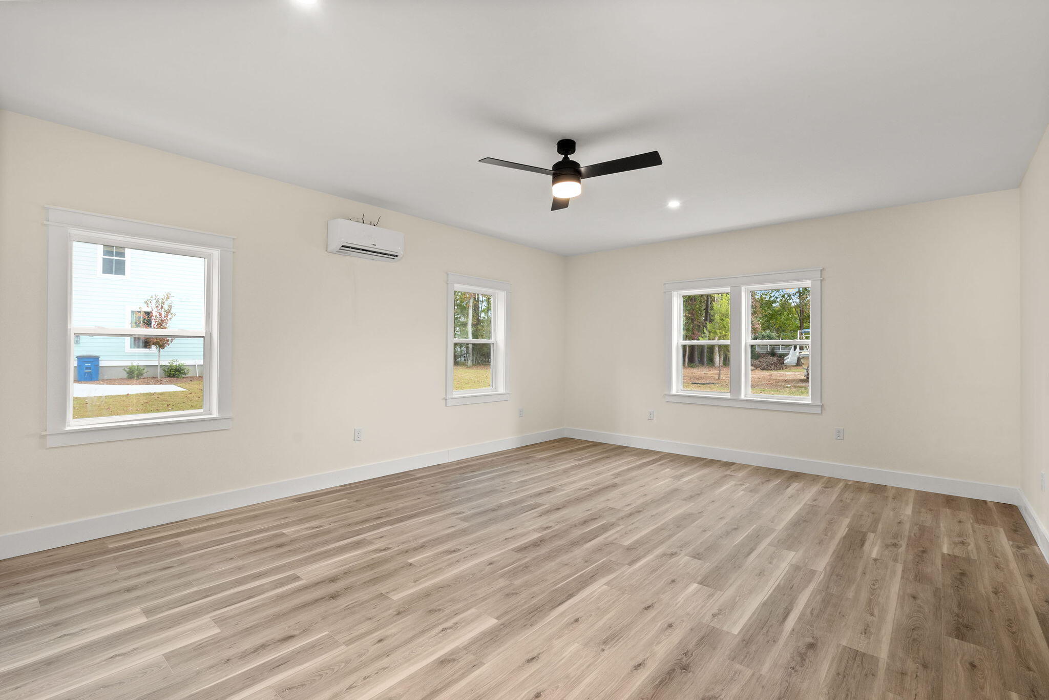 5670 Barbary Coast Road Hollywood, SC 29449 - Photo 52 of 60 GPS VISUALS 52