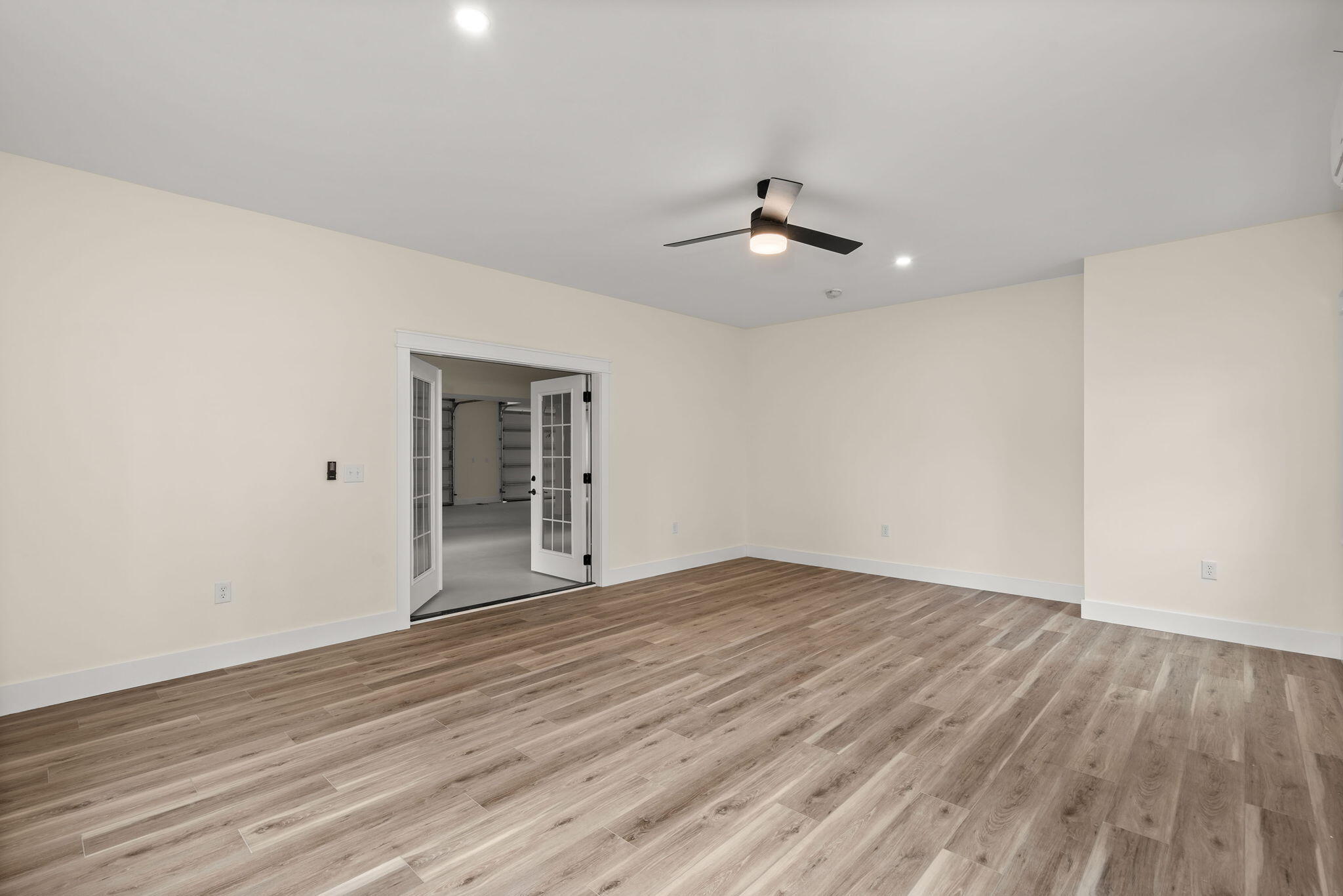 5670 Barbary Coast Road Hollywood, SC 29449 - Photo 53 of 60 GPS VISUALS 53