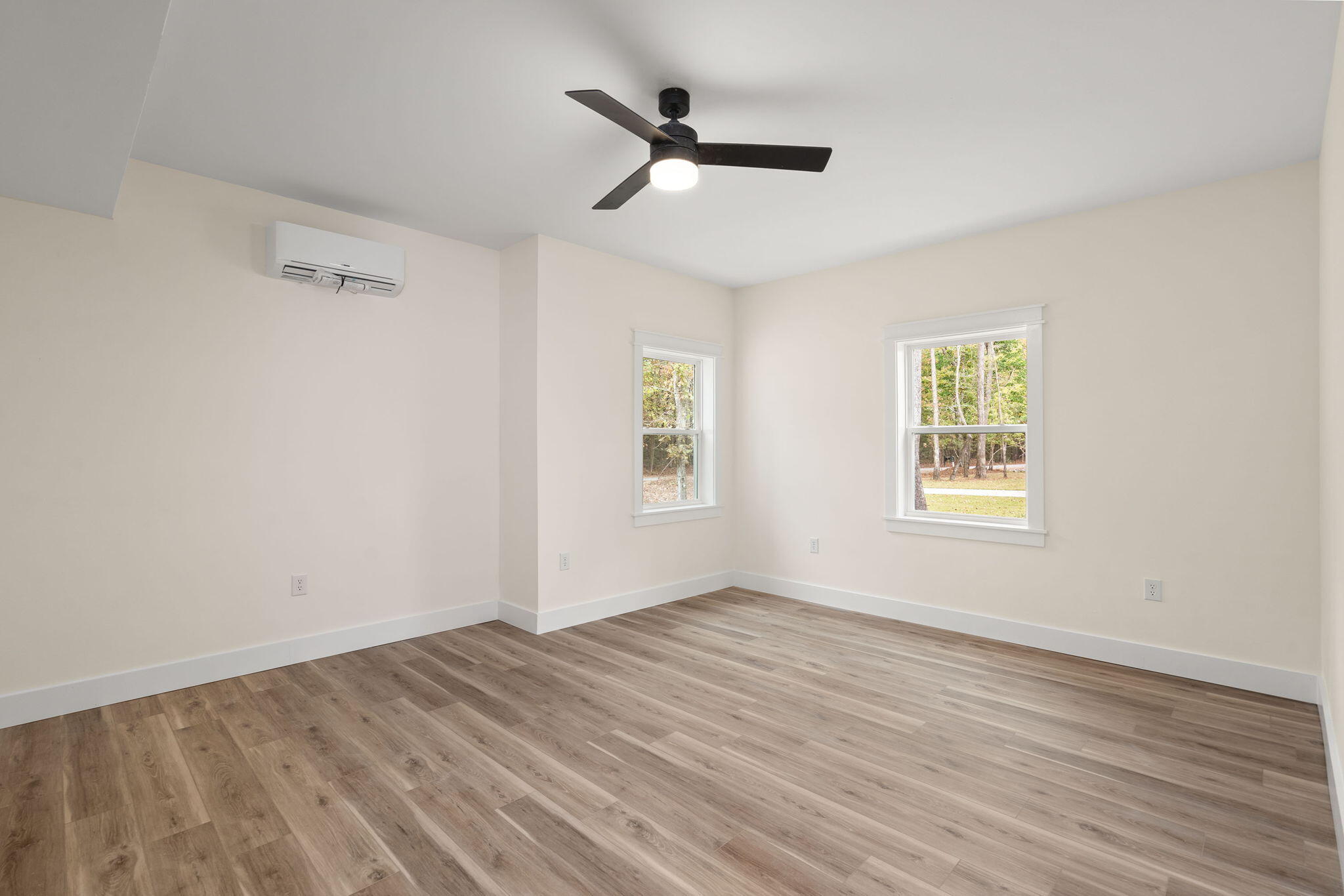 5670 Barbary Coast Road Hollywood, SC 29449 - Photo 56 of 60 GPS VISUALS 56