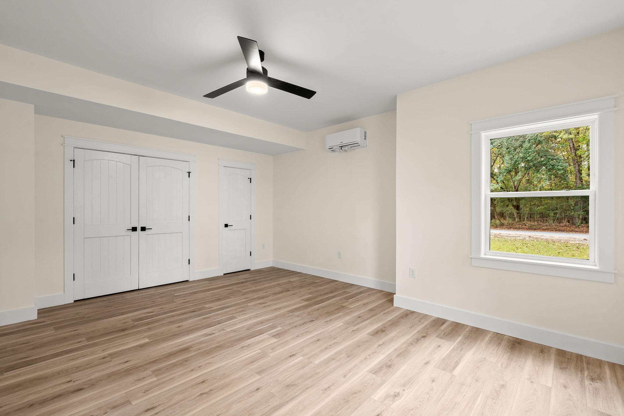 5670 Barbary Coast Road Hollywood, SC 29449 - Photo 57 of 60 GPS VISUALS 57
